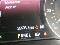 USED 2023 72 FORD GALAXY 2.5h Duratec Titanium MPV 5dr Petrol Hybrid CVT Euro 6 (s/s) (190 ps) LUX PACK SAT NAV LEATHER HEATED SEATS CRUISE CONTROL PARKING SENSORS 1 OWNER SERVICE HISTORY WARRANTY GENUINE LOW MILES