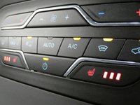 USED 2023 72 FORD GALAXY 2.5h Duratec Titanium MPV 5dr Petrol Hybrid CVT Euro 6 (s/s) (190 ps) LUX PACK SAT NAV LEATHER HEATED SEATS CRUISE CONTROL PARKING SENSORS 1 OWNER SERVICE HISTORY WARRANTY GENUINE LOW MILES