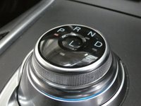 USED 2023 72 FORD GALAXY 2.5h Duratec Titanium MPV 5dr Petrol Hybrid CVT Euro 6 (s/s) (190 ps) LUX PACK SAT NAV LEATHER HEATED SEATS CRUISE CONTROL PARKING SENSORS 1 OWNER SERVICE HISTORY WARRANTY GENUINE LOW MILES