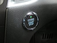 USED 2023 72 FORD GALAXY 2.5h Duratec Titanium MPV 5dr Petrol Hybrid CVT Euro 6 (s/s) (190 ps) LUX PACK SAT NAV LEATHER HEATED SEATS CRUISE CONTROL PARKING SENSORS 1 OWNER SERVICE HISTORY WARRANTY GENUINE LOW MILES