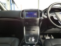 USED 2023 72 FORD GALAXY 2.5h Duratec Titanium MPV 5dr Petrol Hybrid CVT Euro 6 (s/s) (190 ps) LUX PACK SAT NAV LEATHER HEATED SEATS CRUISE CONTROL PARKING SENSORS 1 OWNER SERVICE HISTORY WARRANTY GENUINE LOW MILES