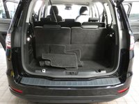 USED 2023 72 FORD GALAXY 2.5h Duratec Titanium MPV 5dr Petrol Hybrid CVT Euro 6 (s/s) (190 ps) LUX PACK SAT NAV LEATHER HEATED SEATS CRUISE CONTROL PARKING SENSORS 1 OWNER SERVICE HISTORY WARRANTY GENUINE LOW MILES