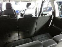 USED 2023 72 FORD GALAXY 2.5h Duratec Titanium MPV 5dr Petrol Hybrid CVT Euro 6 (s/s) (190 ps) LUX PACK SAT NAV LEATHER HEATED SEATS CRUISE CONTROL PARKING SENSORS 1 OWNER SERVICE HISTORY WARRANTY GENUINE LOW MILES