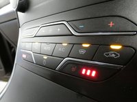 USED 2023 72 FORD GALAXY 2.5h Duratec Titanium MPV 5dr Petrol Hybrid CVT Euro 6 (s/s) (190 ps) LUX PACK SAT NAV LEATHER HEATED SEATS CRUISE CONTROL PARKING SENSORS 1 OWNER SERVICE HISTORY WARRANTY GENUINE LOW MILES