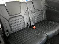USED 2023 72 FORD GALAXY 2.5h Duratec Titanium MPV 5dr Petrol Hybrid CVT Euro 6 (s/s) (190 ps) LUX PACK SAT NAV LEATHER HEATED SEATS CRUISE CONTROL PARKING SENSORS 1 OWNER SERVICE HISTORY WARRANTY GENUINE LOW MILES