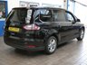 USED 2023 72 FORD GALAXY 2.5h Duratec Titanium MPV 5dr Petrol Hybrid CVT Euro 6 (s/s) (190 ps) LUX PACK SAT NAV LEATHER HEATED SEATS CRUISE CONTROL PARKING SENSORS 1 OWNER SERVICE HISTORY WARRANTY GENUINE LOW MILES
