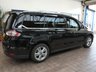 USED 2023 72 FORD GALAXY 2.5h Duratec Titanium MPV 5dr Petrol Hybrid CVT Euro 6 (s/s) (190 ps) LUX PACK SAT NAV LEATHER HEATED SEATS CRUISE CONTROL PARKING SENSORS 1 OWNER SERVICE HISTORY WARRANTY GENUINE LOW MILES