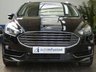 USED 2023 72 FORD GALAXY 2.5h Duratec Titanium MPV 5dr Petrol Hybrid CVT Euro 6 (s/s) (190 ps) LUX PACK SAT NAV LEATHER HEATED SEATS CRUISE CONTROL PARKING SENSORS 1 OWNER SERVICE HISTORY WARRANTY GENUINE LOW MILES