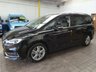 USED 2023 72 FORD GALAXY 2.5h Duratec Titanium MPV 5dr Petrol Hybrid CVT Euro 6 (s/s) (190 ps) LUX PACK SAT NAV LEATHER HEATED SEATS CRUISE CONTROL PARKING SENSORS 1 OWNER SERVICE HISTORY WARRANTY GENUINE LOW MILES