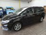 USED 2023 72 FORD GALAXY 2.5h Duratec Titanium MPV 5dr Petrol Hybrid CVT Euro 6 (s/s) (190 ps) LUX PACK SAT NAV LEATHER HEATED SEATS CRUISE CONTROL PARKING SENSORS 1 OWNER SERVICE HISTORY WARRANTY GENUINE LOW MILES