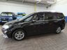 USED 2023 72 FORD GALAXY 2.5h Duratec Titanium MPV 5dr Petrol Hybrid CVT Euro 6 (s/s) (190 ps) LUX PACK SAT NAV LEATHER HEATED SEATS CRUISE CONTROL PARKING SENSORS 1 OWNER SERVICE HISTORY WARRANTY GENUINE LOW MILES