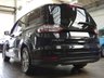 USED 2023 72 FORD GALAXY 2.5h Duratec Titanium MPV 5dr Petrol Hybrid CVT Euro 6 (s/s) (190 ps) LUX PACK SAT NAV LEATHER HEATED SEATS CRUISE CONTROL PARKING SENSORS 1 OWNER SERVICE HISTORY WARRANTY GENUINE LOW MILES