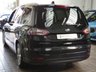 USED 2023 72 FORD GALAXY 2.5h Duratec Titanium MPV 5dr Petrol Hybrid CVT Euro 6 (s/s) (190 ps) LUX PACK SAT NAV LEATHER HEATED SEATS CRUISE CONTROL PARKING SENSORS 1 OWNER SERVICE HISTORY WARRANTY GENUINE LOW MILES