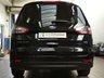USED 2023 72 FORD GALAXY 2.5h Duratec Titanium MPV 5dr Petrol Hybrid CVT Euro 6 (s/s) (190 ps) LUX PACK SAT NAV LEATHER HEATED SEATS CRUISE CONTROL PARKING SENSORS 1 OWNER SERVICE HISTORY WARRANTY GENUINE LOW MILES