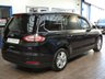 USED 2023 72 FORD GALAXY 2.5h Duratec Titanium MPV 5dr Petrol Hybrid CVT Euro 6 (s/s) (190 ps) LUX PACK SAT NAV LEATHER HEATED SEATS CRUISE CONTROL PARKING SENSORS 1 OWNER SERVICE HISTORY WARRANTY GENUINE LOW MILES
