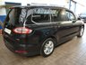 USED 2023 72 FORD GALAXY 2.5h Duratec Titanium MPV 5dr Petrol Hybrid CVT Euro 6 (s/s) (190 ps) LUX PACK SAT NAV LEATHER HEATED SEATS CRUISE CONTROL PARKING SENSORS 1 OWNER SERVICE HISTORY WARRANTY GENUINE LOW MILES