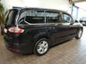 USED 2023 72 FORD GALAXY 2.5h Duratec Titanium MPV 5dr Petrol Hybrid CVT Euro 6 (s/s) (190 ps) LUX PACK SAT NAV LEATHER HEATED SEATS CRUISE CONTROL PARKING SENSORS 1 OWNER SERVICE HISTORY WARRANTY GENUINE LOW MILES