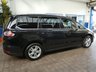 USED 2023 72 FORD GALAXY 2.5h Duratec Titanium MPV 5dr Petrol Hybrid CVT Euro 6 (s/s) (190 ps) LUX PACK SAT NAV LEATHER HEATED SEATS CRUISE CONTROL PARKING SENSORS 1 OWNER SERVICE HISTORY WARRANTY GENUINE LOW MILES