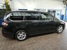 USED 2023 72 FORD GALAXY 2.5h Duratec Titanium MPV 5dr Petrol Hybrid CVT Euro 6 (s/s) (190 ps) LUX PACK SAT NAV LEATHER HEATED SEATS CRUISE CONTROL PARKING SENSORS 1 OWNER SERVICE HISTORY WARRANTY GENUINE LOW MILES