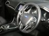 USED 2023 72 FORD GALAXY 2.5h Duratec Titanium MPV 5dr Petrol Hybrid CVT Euro 6 (s/s) (190 ps) LUX PACK SAT NAV LEATHER HEATED SEATS CRUISE CONTROL PARKING SENSORS 1 OWNER SERVICE HISTORY WARRANTY GENUINE LOW MILES