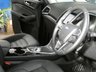 USED 2023 72 FORD GALAXY 2.5h Duratec Titanium MPV 5dr Petrol Hybrid CVT Euro 6 (s/s) (190 ps) LUX PACK SAT NAV LEATHER HEATED SEATS CRUISE CONTROL PARKING SENSORS 1 OWNER SERVICE HISTORY WARRANTY GENUINE LOW MILES