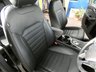 USED 2023 72 FORD GALAXY 2.5h Duratec Titanium MPV 5dr Petrol Hybrid CVT Euro 6 (s/s) (190 ps) LUX PACK SAT NAV LEATHER HEATED SEATS CRUISE CONTROL PARKING SENSORS 1 OWNER SERVICE HISTORY WARRANTY GENUINE LOW MILES