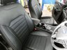 USED 2023 72 FORD GALAXY 2.5h Duratec Titanium MPV 5dr Petrol Hybrid CVT Euro 6 (s/s) (190 ps) LUX PACK SAT NAV LEATHER HEATED SEATS CRUISE CONTROL PARKING SENSORS 1 OWNER SERVICE HISTORY WARRANTY GENUINE LOW MILES