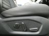 USED 2023 72 FORD GALAXY 2.5h Duratec Titanium MPV 5dr Petrol Hybrid CVT Euro 6 (s/s) (190 ps) LUX PACK SAT NAV LEATHER HEATED SEATS CRUISE CONTROL PARKING SENSORS 1 OWNER SERVICE HISTORY WARRANTY GENUINE LOW MILES