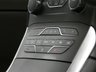 USED 2023 72 FORD GALAXY 2.5h Duratec Titanium MPV 5dr Petrol Hybrid CVT Euro 6 (s/s) (190 ps) LUX PACK SAT NAV LEATHER HEATED SEATS CRUISE CONTROL PARKING SENSORS 1 OWNER SERVICE HISTORY WARRANTY GENUINE LOW MILES