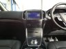 USED 2023 72 FORD GALAXY 2.5h Duratec Titanium MPV 5dr Petrol Hybrid CVT Euro 6 (s/s) (190 ps) LUX PACK SAT NAV LEATHER HEATED SEATS CRUISE CONTROL PARKING SENSORS 1 OWNER SERVICE HISTORY WARRANTY GENUINE LOW MILES