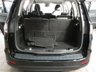 USED 2023 72 FORD GALAXY 2.5h Duratec Titanium MPV 5dr Petrol Hybrid CVT Euro 6 (s/s) (190 ps) LUX PACK SAT NAV LEATHER HEATED SEATS CRUISE CONTROL PARKING SENSORS 1 OWNER SERVICE HISTORY WARRANTY GENUINE LOW MILES