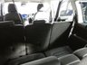 USED 2023 72 FORD GALAXY 2.5h Duratec Titanium MPV 5dr Petrol Hybrid CVT Euro 6 (s/s) (190 ps) LUX PACK SAT NAV LEATHER HEATED SEATS CRUISE CONTROL PARKING SENSORS 1 OWNER SERVICE HISTORY WARRANTY GENUINE LOW MILES