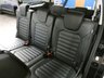 USED 2023 72 FORD GALAXY 2.5h Duratec Titanium MPV 5dr Petrol Hybrid CVT Euro 6 (s/s) (190 ps) LUX PACK SAT NAV LEATHER HEATED SEATS CRUISE CONTROL PARKING SENSORS 1 OWNER SERVICE HISTORY WARRANTY GENUINE LOW MILES