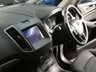 USED 2023 72 FORD GALAXY 2.5h Duratec Titanium MPV 5dr Petrol Hybrid CVT Euro 6 (s/s) (190 ps) LUX PACK SAT NAV LEATHER HEATED SEATS CRUISE CONTROL PARKING SENSORS 1 OWNER SERVICE HISTORY WARRANTY GENUINE LOW MILES