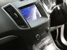 USED 2023 72 FORD GALAXY 2.5h Duratec Titanium MPV 5dr Petrol Hybrid CVT Euro 6 (s/s) (190 ps) LUX PACK SAT NAV LEATHER HEATED SEATS CRUISE CONTROL PARKING SENSORS 1 OWNER SERVICE HISTORY WARRANTY GENUINE LOW MILES