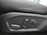 USED 2023 72 FORD GALAXY 2.5h Duratec Titanium MPV 5dr Petrol Hybrid CVT Euro 6 (s/s) (190 ps) LUX PACK SAT NAV LEATHER HEATED SEATS CRUISE CONTROL PARKING SENSORS 1 OWNER SERVICE HISTORY WARRANTY GENUINE LOW MILES