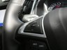 USED 2023 72 FORD GALAXY 2.5h Duratec Titanium MPV 5dr Petrol Hybrid CVT Euro 6 (s/s) (190 ps) LUX PACK SAT NAV LEATHER HEATED SEATS CRUISE CONTROL PARKING SENSORS 1 OWNER SERVICE HISTORY WARRANTY GENUINE LOW MILES