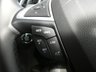 USED 2023 72 FORD GALAXY 2.5h Duratec Titanium MPV 5dr Petrol Hybrid CVT Euro 6 (s/s) (190 ps) LUX PACK SAT NAV LEATHER HEATED SEATS CRUISE CONTROL PARKING SENSORS 1 OWNER SERVICE HISTORY WARRANTY GENUINE LOW MILES