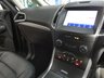 USED 2023 72 FORD GALAXY 2.5h Duratec Titanium MPV 5dr Petrol Hybrid CVT Euro 6 (s/s) (190 ps) LUX PACK SAT NAV LEATHER HEATED SEATS CRUISE CONTROL PARKING SENSORS 1 OWNER SERVICE HISTORY WARRANTY GENUINE LOW MILES