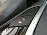 USED 2023 72 FORD GALAXY 2.5h Duratec Titanium MPV 5dr Petrol Hybrid CVT Euro 6 (s/s) (190 ps) LUX PACK SAT NAV LEATHER HEATED SEATS CRUISE CONTROL PARKING SENSORS 1 OWNER SERVICE HISTORY WARRANTY GENUINE LOW MILES