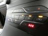 USED 2023 72 FORD GALAXY 2.5h Duratec Titanium MPV 5dr Petrol Hybrid CVT Euro 6 (s/s) (190 ps) LUX PACK SAT NAV LEATHER HEATED SEATS CRUISE CONTROL PARKING SENSORS 1 OWNER SERVICE HISTORY WARRANTY GENUINE LOW MILES