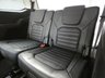 USED 2023 72 FORD GALAXY 2.5h Duratec Titanium MPV 5dr Petrol Hybrid CVT Euro 6 (s/s) (190 ps) LUX PACK SAT NAV LEATHER HEATED SEATS CRUISE CONTROL PARKING SENSORS 1 OWNER SERVICE HISTORY WARRANTY GENUINE LOW MILES