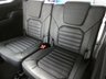 USED 2023 72 FORD GALAXY 2.5h Duratec Titanium MPV 5dr Petrol Hybrid CVT Euro 6 (s/s) (190 ps) LUX PACK SAT NAV LEATHER HEATED SEATS CRUISE CONTROL PARKING SENSORS 1 OWNER SERVICE HISTORY WARRANTY GENUINE LOW MILES