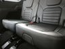 USED 2023 72 FORD GALAXY 2.5h Duratec Titanium MPV 5dr Petrol Hybrid CVT Euro 6 (s/s) (190 ps) LUX PACK SAT NAV LEATHER HEATED SEATS CRUISE CONTROL PARKING SENSORS 1 OWNER SERVICE HISTORY WARRANTY GENUINE LOW MILES