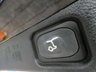 USED 2023 72 FORD GALAXY 2.5h Duratec Titanium MPV 5dr Petrol Hybrid CVT Euro 6 (s/s) (190 ps) LUX PACK SAT NAV LEATHER HEATED SEATS CRUISE CONTROL PARKING SENSORS 1 OWNER SERVICE HISTORY WARRANTY GENUINE LOW MILES