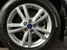 USED 2023 72 FORD GALAXY 2.5h Duratec Titanium MPV 5dr Petrol Hybrid CVT Euro 6 (s/s) (190 ps) LUX PACK SAT NAV LEATHER HEATED SEATS CRUISE CONTROL PARKING SENSORS 1 OWNER SERVICE HISTORY WARRANTY GENUINE LOW MILES