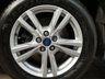 USED 2023 72 FORD GALAXY 2.5h Duratec Titanium MPV 5dr Petrol Hybrid CVT Euro 6 (s/s) (190 ps) LUX PACK SAT NAV LEATHER HEATED SEATS CRUISE CONTROL PARKING SENSORS 1 OWNER SERVICE HISTORY WARRANTY GENUINE LOW MILES