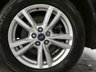USED 2023 72 FORD GALAXY 2.5h Duratec Titanium MPV 5dr Petrol Hybrid CVT Euro 6 (s/s) (190 ps) LUX PACK SAT NAV LEATHER HEATED SEATS CRUISE CONTROL PARKING SENSORS 1 OWNER SERVICE HISTORY WARRANTY GENUINE LOW MILES
