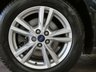 USED 2023 72 FORD GALAXY 2.5h Duratec Titanium MPV 5dr Petrol Hybrid CVT Euro 6 (s/s) (190 ps) LUX PACK SAT NAV LEATHER HEATED SEATS CRUISE CONTROL PARKING SENSORS 1 OWNER SERVICE HISTORY WARRANTY GENUINE LOW MILES