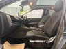 USED 2023 72 NISSAN QASHQAI 1.5 h e-POWER N-Connecta SUV 5dr Petrol Hybrid Auto Euro 6 (s/s) (190 ps) 